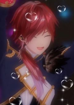 ୨୧┈友募┈୨୧