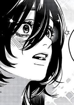 ‪ 𓏸‪ 𓈒·̩͙꒰ঌ推し活ᖇOOᗰ໒꒱·̩͙‪ 𓈒𓏸