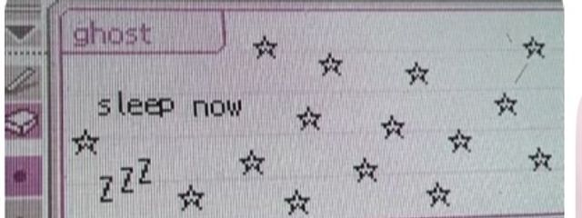 Rionさんの壁紙画像