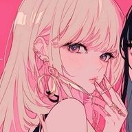 Rionさんのアイコン画像