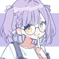 めろんぱん。@名前変えようかなさんのアイコン画像