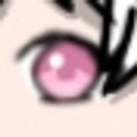 無花果　#🎭🍓さんのアイコン画像