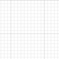 　　さいとうさんのアイコン画像