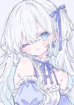 　##