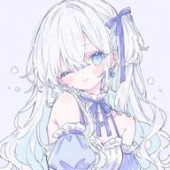 早乙女 優江さんのアイコン画像