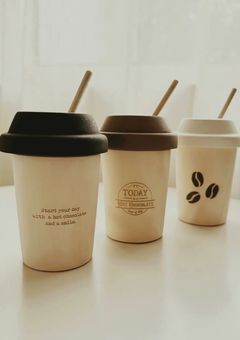 𝐂𝐨𝐟𝐟𝐞𝐞