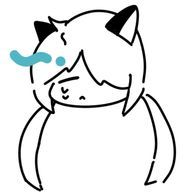 しょむん🏹さんのアイコン画像