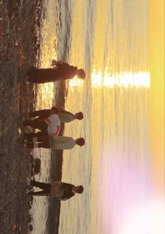  ︎︎︎︎︎︎︎︎今日、好きになりました。