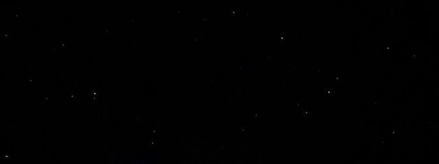 ❤️さんの壁紙画像