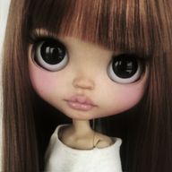 ❤️さんのアイコン画像