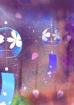 だいじ(？)なお知らせ＆関係者募集のお知らせ