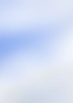 拝啓、霧雨さんへ