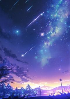 .⋆𝜗𝜚風鈴の妖精の配信部屋🎐𓈒𓂂𓇬