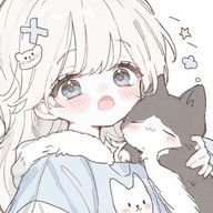 りお〜ら@ダレカレらぶさんのアイコン画像