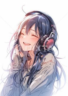 イラストを晒したりグッズ紹介する部屋？？？