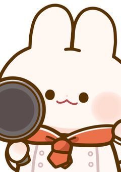 ゆさあの料理日記