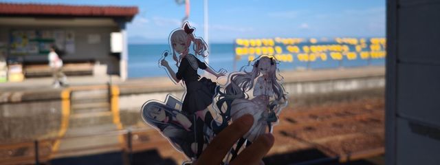 ゆさあ 低浮中 フォロバ100% さんの壁紙画像