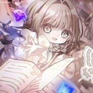 ゆさあ  低浮中  フォロバ100%さんのアイコン画像