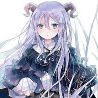 ゆさあ  低浮中 フォロバ100%さんのアイコン画像