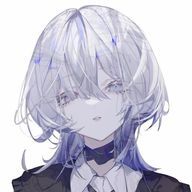 ゆさあ 低浮中 フォロバ100% さんのアイコン画像