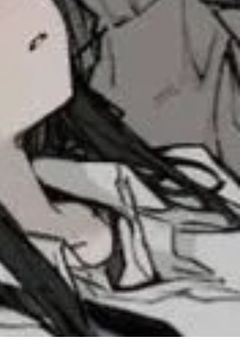    # 自分が書いていた夢小説の中に入り込んでしまった件について 