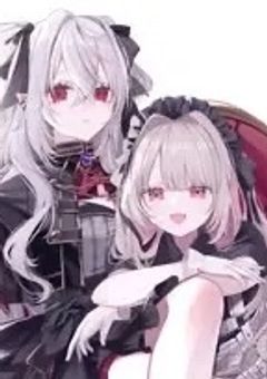 沙羅へ,