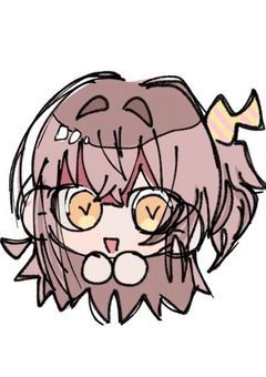  # え、久しぶり