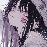   夕咲莉音さんのアイコン画像