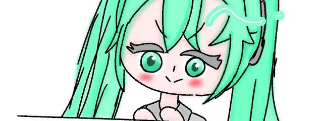 有栖川 @さんの壁紙画像