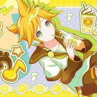 りゅうさんのアイコン画像