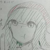 エタミケさんのアイコン画像