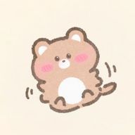 みあさんのアイコン画像