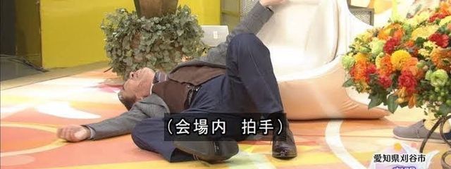 ca10さんの壁紙画像