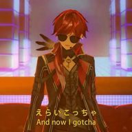 ca10さんのアイコン画像