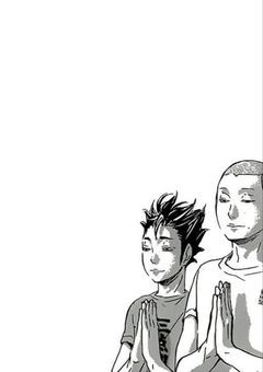 バレー部に溺愛されてます。