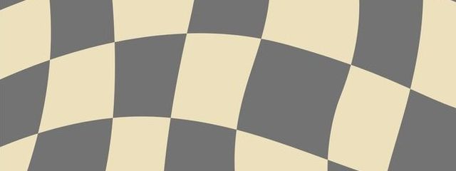 みかんさんの壁紙画像