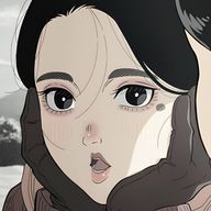 こまつなさんのアイコン画像
