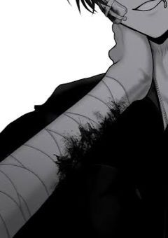 #　Ｃｏｓａ　Ｎｏｓｔｒａ