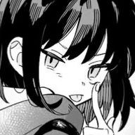 　あ ー も ん ど  🍒ྀི🖤ྀིさんのアイコン画像