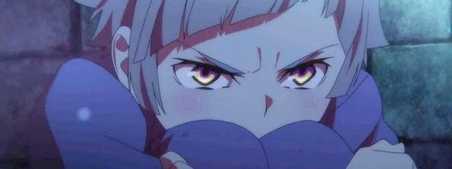みょさんの壁紙画像