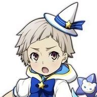みょさんのアイコン画像