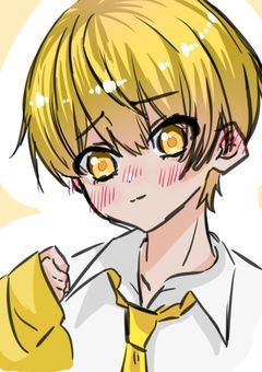 いーらーすーとっ!(🔞もあるかも?)