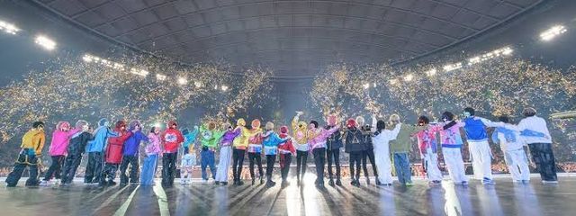 リʓ🧋さんの壁紙画像