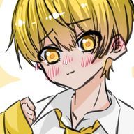 リʓ🧋さんのアイコン画像