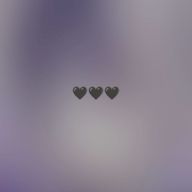 桜桃さんのアイコン画像