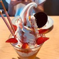かごさんのアイコン画像