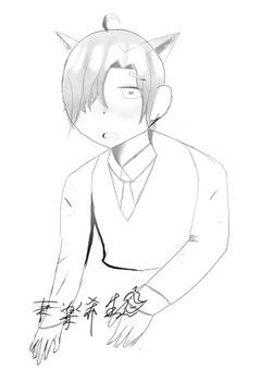 BL 短編集