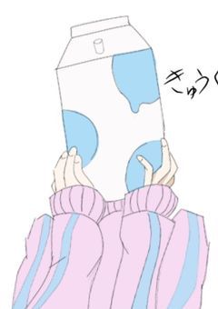 BL 短編集