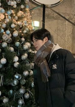 私の王子様、多すぎます！