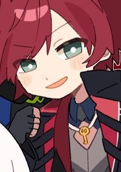 　♥√頑張る理由君だらけ!